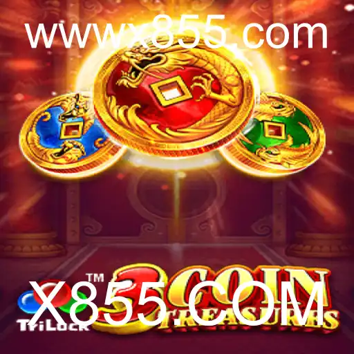 Roulette games