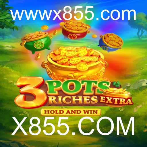 Baccarat games