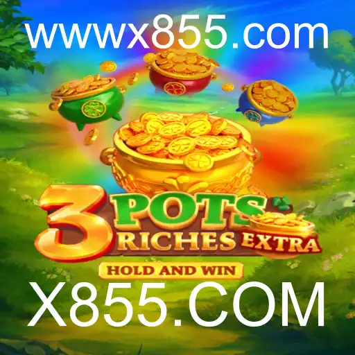 Roulette games