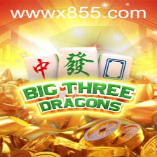 A Fascinante Aventura de BigThreeDragons: Um Mergulho no Universo do Jogo
