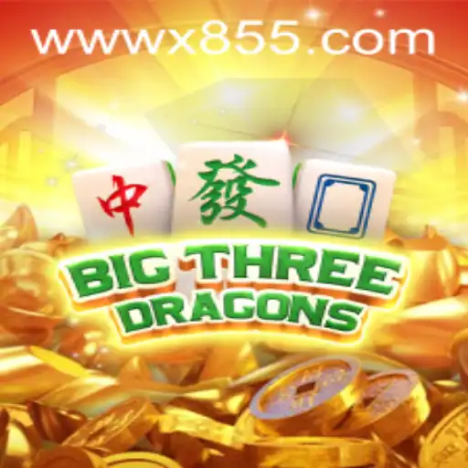 A Fascinante Aventura de BigThreeDragons: Um Mergulho no Universo do Jogo
