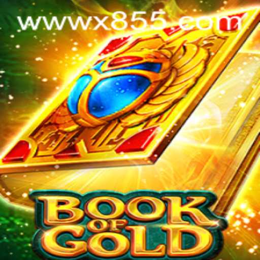 Explorando o Mundo de BookofGold: Um Mergulho nas Regras e Funcionalidades do Jogo