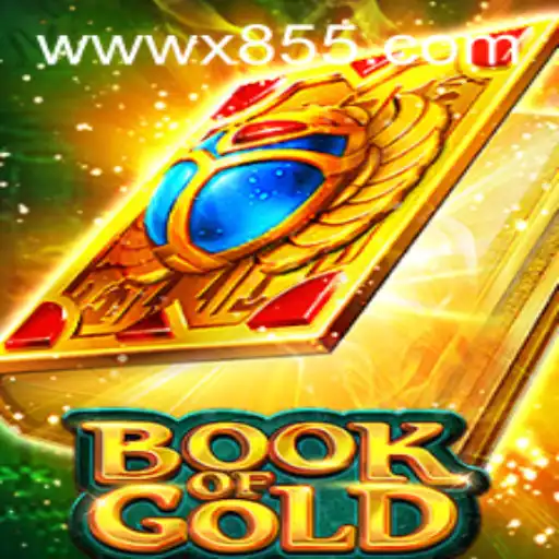 Explorando o Mundo de BookofGold: Um Mergulho nas Regras e Funcionalidades do Jogo