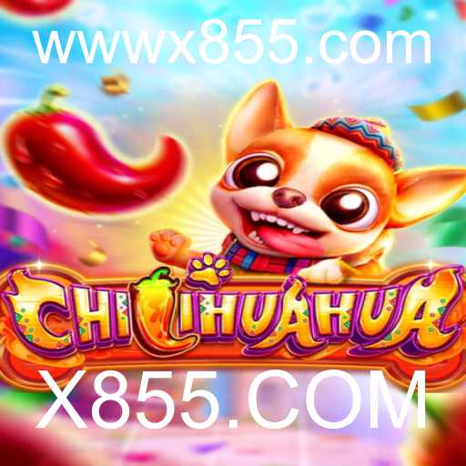 Explorando o Jogo CHILIHUAHUA: Regras e Dinâmica