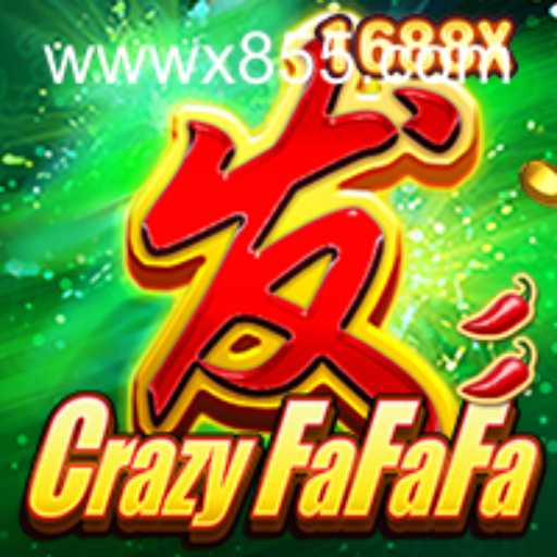 CrazyFaFaFa: Um Novo Horizonte no Mundo dos Jogos