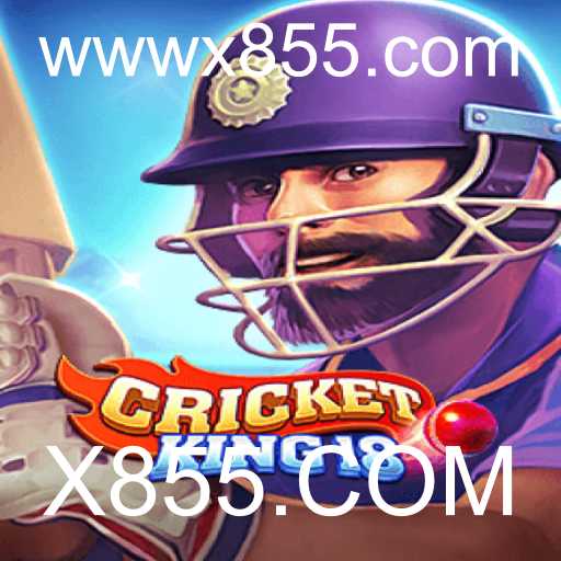 A Nova Sensação dos Jogos: CricketKing18 e a Tendência Crescente dos Jogos Online