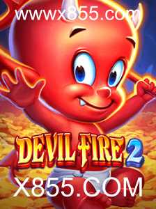 Explorando DevilFire2: Aventura e Estratégia no Mundo Virtual