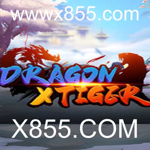 Descubra as Aventuras de DragonXTiger: Um Mergulho no Mundo dos Jogos