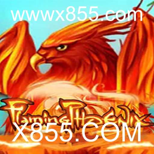 FlamingPhoenix: Uma Imersão no Mundo dos Jogos de Estratégia
