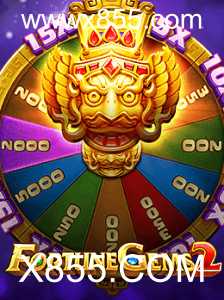 FortuneGems2: Um Guia Completo para o Jogo Inovador