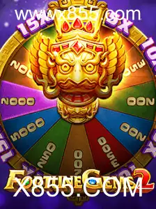 Roulette games