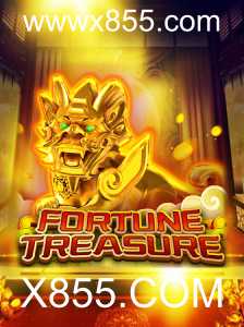 Descobrindo FortuneTreasure: Regras e Estratégias do Jogo