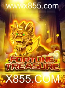 Descobrindo FortuneTreasure: Regras e Estratégias do Jogo