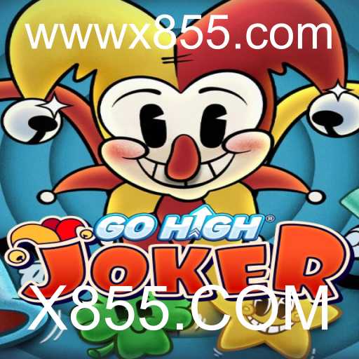 Introdução e Regras do Jogo GoHighJoker: Uma Nova Experiência de Entretenimento