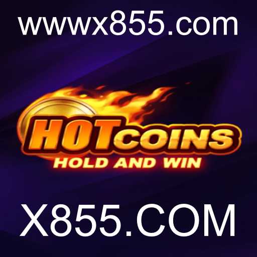 Descubra o Mundo Empolgante de HotCoins: O Novo Fenômeno dos Jogos Online