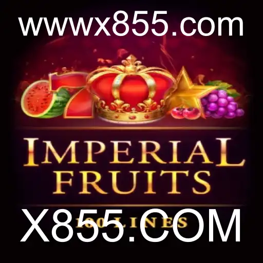 ImperialFruits100: Um Mergulho no Mundo do Jogo Moderno
