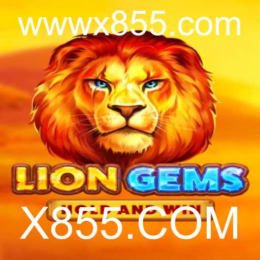 Explorando LionGems: Um Mergulho no Universo dos Jogos Modernos