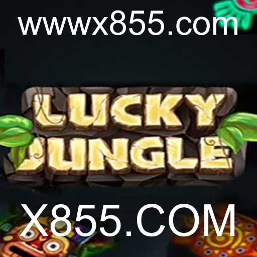Explorando o Mundo Surpreendente do Jogo LuckyJungle