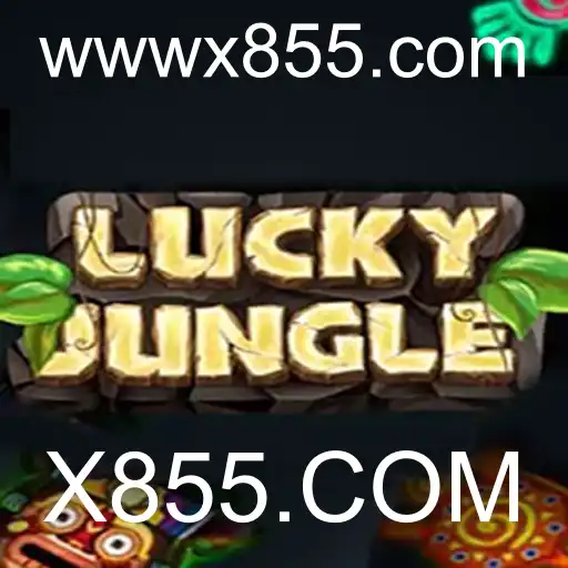 Explorando o Mundo Surpreendente do Jogo LuckyJungle