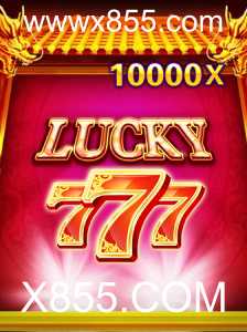 Explorando o Mundo do LuckySeven: Um Jogo de Sorte e Estratégia