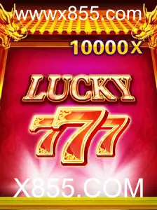 Roulette games