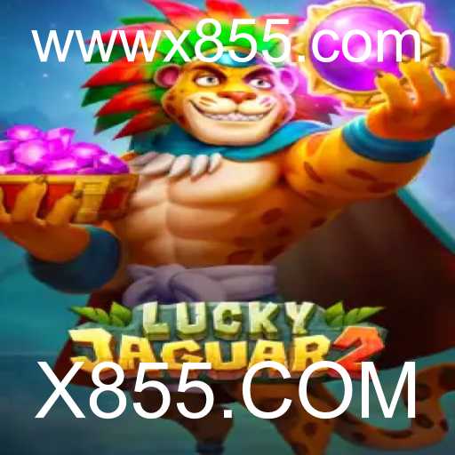 Baccarat games