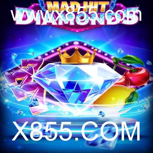 Descubra MadHitDiamonds: O Jogo de Estratégia que Conquista a Atualidade