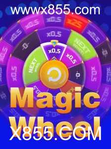 Baccarat games