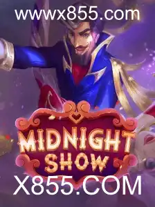 Explorando o Emocionante Mundo de MidnightShow