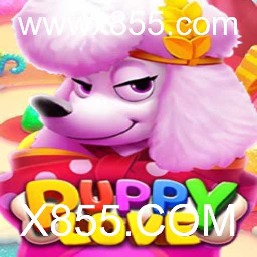 Explorando o Mundo Encantador de PuppyLove: Um Jogo para Todos os Amantes de Cachorros
