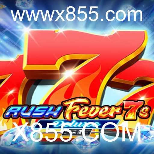 Descubra o Mundo Empolgante de RushFever7sDeluxeSE