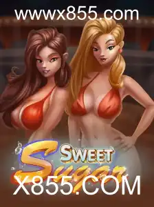 Roulette games