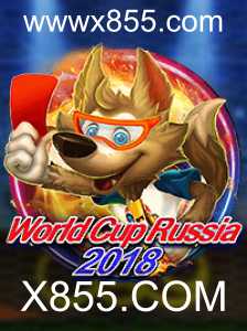 Explorando o Universo do Jogo WorldCupRussia2018